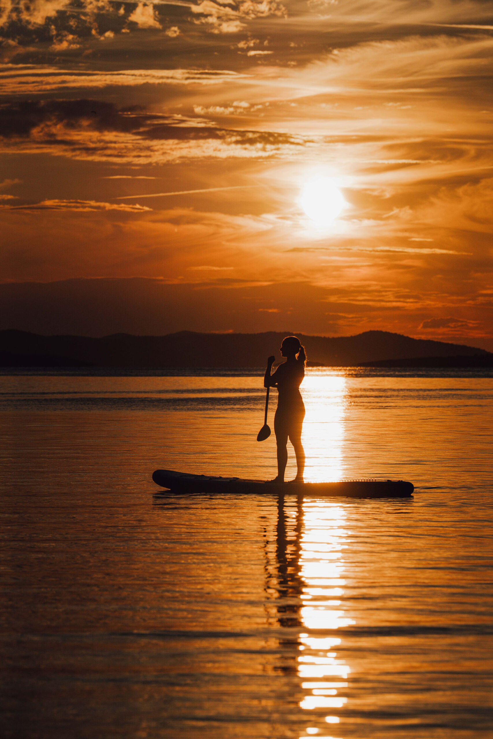 LiparDesignPhotography-01289